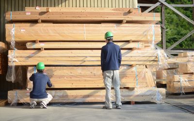 製造スタッフ募集